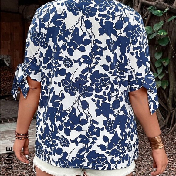 SHEIN top - Picture 2 of 6